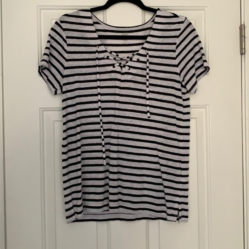 Old Navy shirt